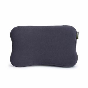 spor-a001314-orngott-blackroll-jersey-antracit-tu
