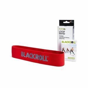 spor-a001391-motstand-elastisk-blackroll-rod-tu