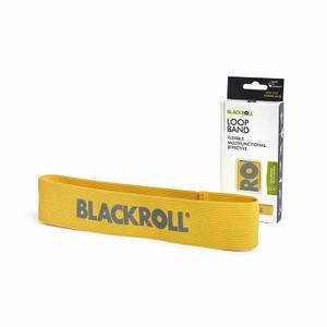 spor-a001856-motstand-elastisk-blackroll-gul-tu
