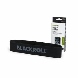 spor-a002254-motstand-elastisk-blackroll-svart-tu