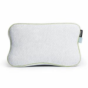 spor-a002661-orngott-blackroll-allergoprotectr-gra-tu