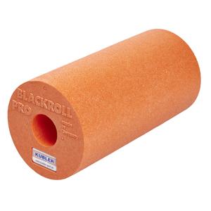 t5044-rulle-blackroll-pro-apelsin-o-15x30-cm