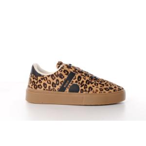 el280-leo-traningsskor-for-kvinnor-blackstone-quartz-auden-leopard