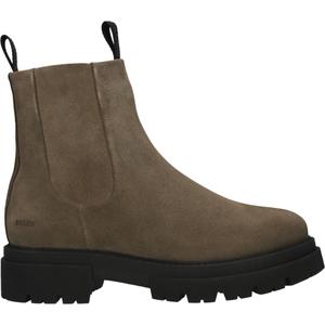 al475-cari-stovlar-for-kvinnor-blackstone-asta-gra