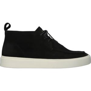 cg183-blk-korgar-blackstone-ruby-jerrik-svart