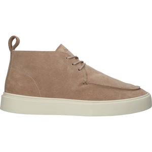 cg183-grei-stovlar-med-snorning-blackstone-ruby-jerrik-gra