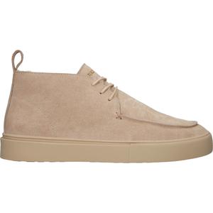 cg183-sesa-stovlar-med-snorning-blackstone-ruby-jerrik-sesam