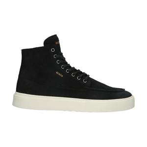 cg184-blk-tranare-blackstone-ruby-eero-svart