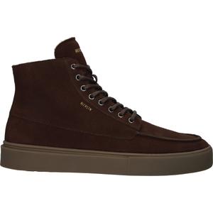 cg184-cbea-tranare-blackstone-ruby-eero-kaffebona