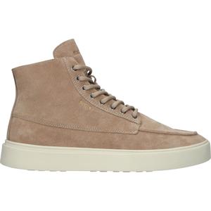 cg184-grei-tranare-blackstone-ruby-eero-beige