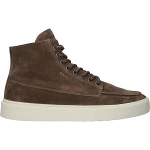 cg184-salo-tranare-blackstone-ruby-eero-salong