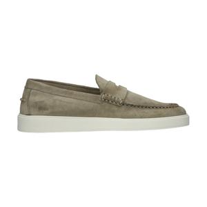dg370-bush-loafers-blackstone-zuko-enzo-buske