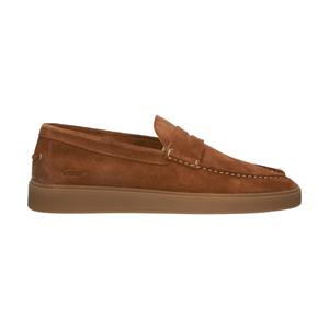dg370-cogn-loafers-blackstone-zuko-enzo-konjak