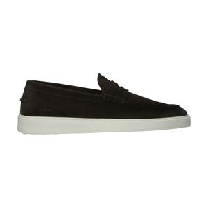 dg370-dbr-loafers-blackstone-zuko-enzo-morkbrun