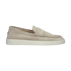 dg370-eart-loafers-blackstone-zuko-enzo-jord