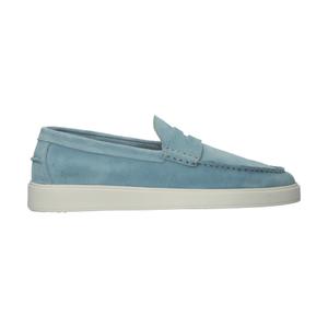 dg370-skyb-loafers-blackstone-zuko-enzo-himmelsbla