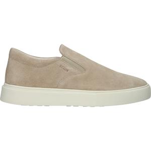dg508-lpep-loafers-blackstone-ruby-banks-lemon-pepper