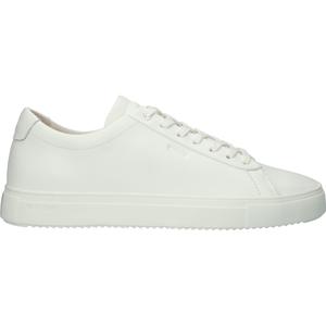 dg514-whit-tranare-blackstone-cobble-roger-vit