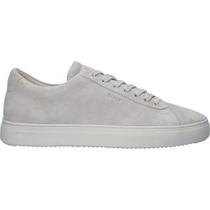 dg515-qgre-tranare-blackstone-cobble-roger-tyst-gra