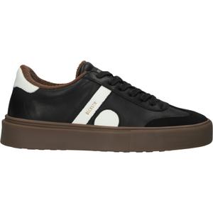 el280-blwh-traningsskor-for-kvinnor-blackstone-quartz-auden-svart