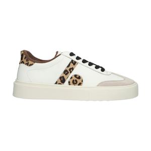 el280-wleo-traningsskor-for-kvinnor-blackstone-quartz-auden-white-leopard