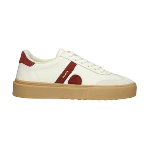 el280-wrru-traningsskor-for-kvinnor-blackstone-quartz-auden-white-roasted-russet