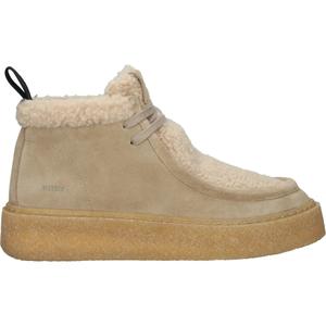 el427-mout-traningsskor-for-kvinnor-blackstone-enjar-saala-beige