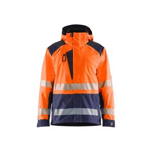 443519875389-4435-vattentat-jacka-blaklader-orange-marinbla