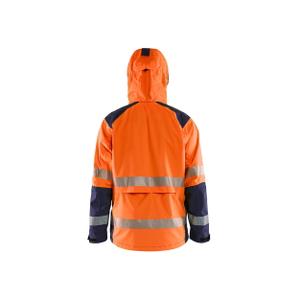 product/b/l/blaklader_443519875389-4435_2.jpg