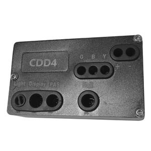 e01-tr-cdd4-bakom-motor-controller-blank-label-e-bike-voltron-svart-50x86x33-mm