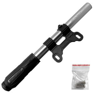 h00-1hr3-001-teleskopisk-handpump-i-aluminium-blank-label-silver-tu