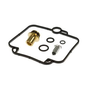 403614000-reservdel-motor-revidering-av-forgasaren-blast-bmw-f650-st-svart-guld-tu