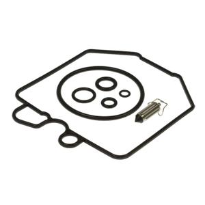 403614005-reservdel-motor-revidering-av-forgasaren-blast-honda-cb-650-svart-tu