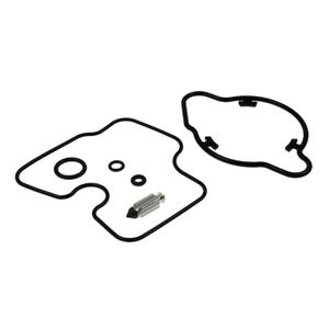 403614015-reservdel-motor-revidering-av-forgasaren-blast-honda-hornet-svart-tu