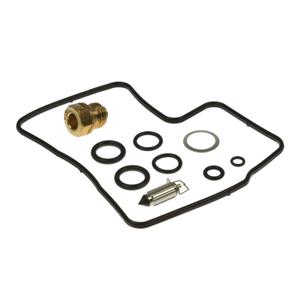 403614020-reservdel-motor-revidering-av-forgasaren-blast-honda-vf-svart-tu