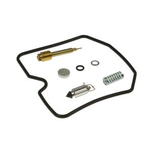 403614025-reservdel-motor-revidering-av-forgasaren-blast-kawasaki-kle-svart-tu