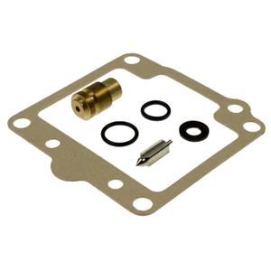 403614035-reservdel-motor-revidering-av-forgasaren-blast-suzuki-gsx-brun-guld-svart-tu