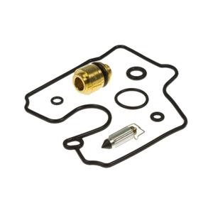 403614040-reservdel-motor-revidering-av-forgasaren-blast-suzuki-gsx-svart-guld-tu