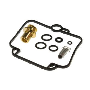 403614045-reservdel-motor-revidering-av-forgasaren-blast-suzuki-gsx-svart-guld-silver-tu
