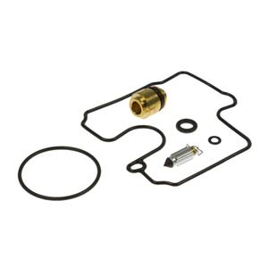 403614050-reservdel-motor-revidering-av-forgasaren-blast-suzuki-sv-svart-guld-silver-tu