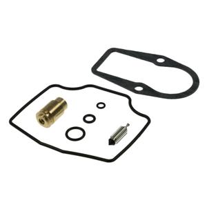 403614055-reservdel-motor-revidering-av-forgasaren-blast-yamaha-it-600-svart-guld-silver-tu
