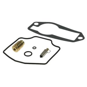 403614060-reservdel-motor-revidering-av-forgasaren-blast-yamaha-it-600r-svart-guld-silver-tu