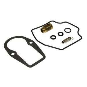 403614065-reservdel-motor-revidering-av-forgasaren-blast-yamaha-xt-svart-guld-silver-tu