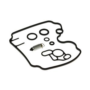 403614070-reservdel-motor-revidering-av-forgasaren-blast-ducati-monster-svart-silver-tu