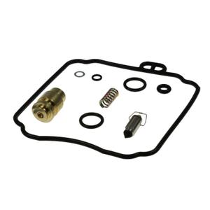 403614075-reservdel-motor-revidering-av-forgasaren-blast-yamaha-xvs-svart-guld-silver-tu