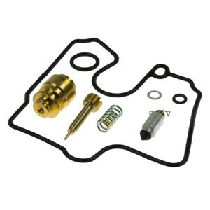 403614080-reservdel-motor-revidering-av-forgasaren-blast-yamaha-yzf-r1-svart-guld-silver-tu