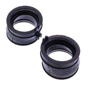 403620950-insugningsror-blast-honda-africa-twin-750-svart-tu