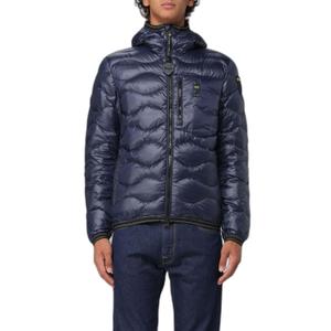 24wbluc03030006355888-dunjacka-blauer-wave-bla