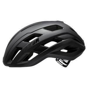 blc222789102-cykelhjalm-lazer-strada-kineticore-ce-cpsc-matt-helt-svart