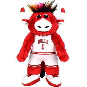 p1-nba-bul-ma3x-blanc-rouge-plyschfigur-chicago-bulls-benny-the-bull-bleacher-creatures-vit-rod-25-cm